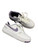 Used Nike Casual Shoes 7 60100-S000336579 View 1