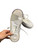 Used Nike Casual Shoes 7 60100-S000336579 View 2