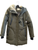Used Soia & Kyo Short HeavyCoat S-4/6 60100-S000336585 View 1