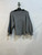 Used Unbranded Lightweight Sweater M-8/10 60126-S000474931 View 1