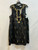 Used Maeve Short Dress F L-12/14 60126-S000474945 View 1
