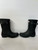 Used Hunter Ankle Boots 10 60070-S000653331 View 4