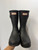Used Hunter Ankle Boots 10 60070-S000653331 View 5