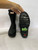 Used Hunter Ankle Boots 10 60070-S000653331 View 2