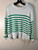 Used Philosophy Lightweight Sweater L-12/14 60060-S000669015 View 1