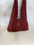 Used Unbranded Large Leather Handbag 60070-S000653336 View 2