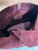 Used Unbranded Large Leather Handbag 60070-S000653336 View 4