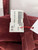 Used Unbranded Large Leather Handbag 60070-S000653336 View 5