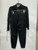 Used Unbranded Jumpsuit XS-0/2 60142-S000059844 View 2