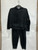 Used Unbranded Jumpsuit XS-0/2 60142-S000059844 View 1