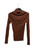 Used Maeve Lightweight Sweater XS-0/2 60017-S001180766 View 2