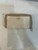 Used Kate Spade New York Leather Wallet 60126-S000474959 View 1