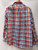 Used Polo Ralph Lauren Mens Long Sleeve Top XL/17-17.5 60030-S000946137 View 3