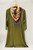 Used Unbranded Short Dress F L-12/14 60091-S000615754 View 1