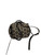 Used Kate Spade New York Large Handbag 60069-S000800052 View 3