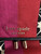 Used Kate Spade New York Large Handbag 60069-S000800052 View 5