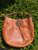 Used Tory Burch Large Leather Handbag 60031-S000869350 View 1