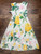 Used Karl Lagerfeld Paris Long Dress B M-8/10 60004-S000682965 View 3