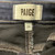 Used Paige Denim 2-26 60105-S000307780 View 3