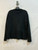 Used Gap Lightweight Sweater XS-0/2 60126-S000474980 View 2