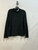 Used Gap Lightweight Sweater XS-0/2 60126-S000474980 View 1