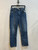 Used Agolde Denim 6-28 60126-S000474982 View 1