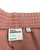 Used TNA Casual Pant 12-31 60119-S000120316 View 2
