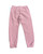 Used TNA Casual Pant 12-31 60119-S000120316 View 3