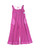 Used Free People Jumpsuit M-8/10 60119-S000120319 View 1