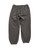 Used Aritzia Casual Pant 12-31 60119-S000120320 View 3