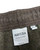 Used Aritzia Casual Pant 12-31 60119-S000120320 View 2