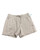 Used TNA Shorts 12-31 60119-S000120321 View 1