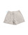 Used TNA Shorts 12-31 60119-S000120321 View 2