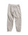 Used TNA Casual Pant 12-31 60119-S000120322 View 3