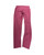 Used Aritzia Active Leggings 10-30 60119-S000120325 View 2
