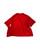 Used Divided By H&M Short Sleeve Sweater L-12/14 60119-S000120337 View 3
