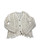 Used Zara Heavyweight Sweater M-8/10 60119-S000120344 View 1