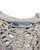 Used Zara Heavyweight Sweater M-8/10 60119-S000120344 View 2