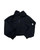 Used Lululemon Athletica Heavyweight Sweater L-12/14 60119-S000120355 View 1