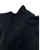 Used Lululemon Athletica Heavyweight Sweater L-12/14 60119-S000120355 View 3