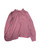 Used Wilfred Long Sleeve Top L-12/14 60119-S000120357 View 3