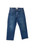 Used Aritzia Denim 12-31 60119-S000120358 View 1