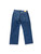 Used Aritzia Denim 12-31 60119-S000120358 View 3