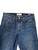 Used Aritzia Denim 12-31 60119-S000120358 View 2