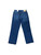 Used Aritzia NWT Denim 12-31 60119-S000120364 View 4