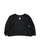 Used Old Navy Long Sleeve Top L-12/14 60119-S000120367 View 1