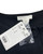 Used H & M Short Sleeve Sweater L-12/14 60119-S000120382 View 3