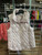 Used Athleta Active Jacket M-8/10 60126-S000474985 View 1