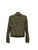 Used Paige Short Light Jacket S-4/6 60069-S000800060 View 2