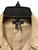 Used Paige Short Light Jacket S-4/6 60069-S000800062 View 3